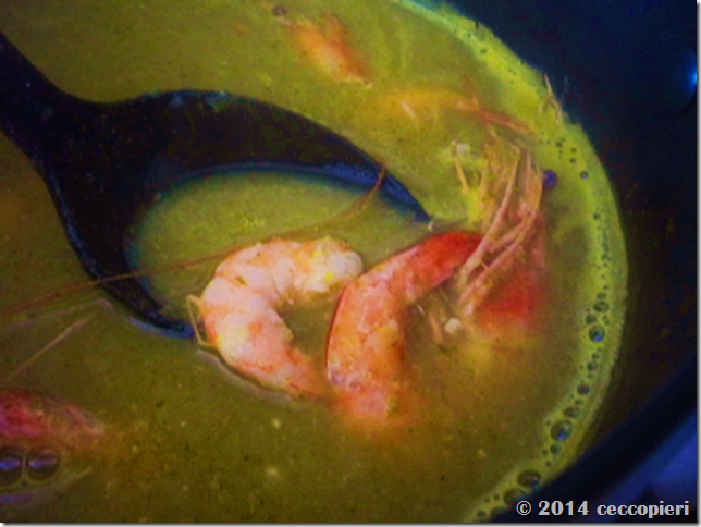 Huatape image