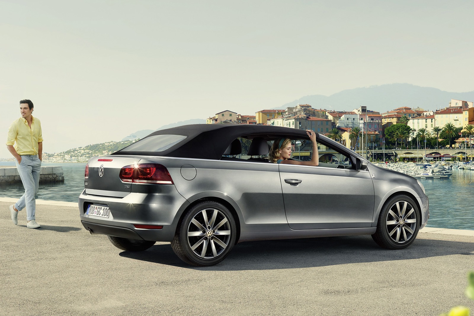 [VW-Golf-Cabriolet-Karmann-4%255B4%255D.jpg]