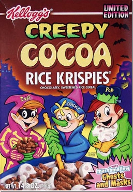 best-halloween-cereal-16