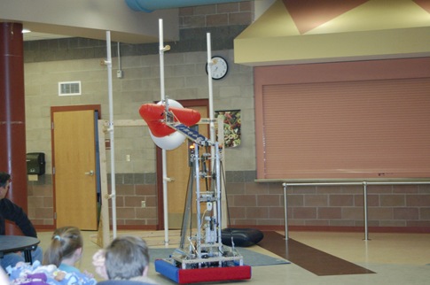 [2011_0222_Bryce-RoboticsClub-1%255B2%255D.jpg]