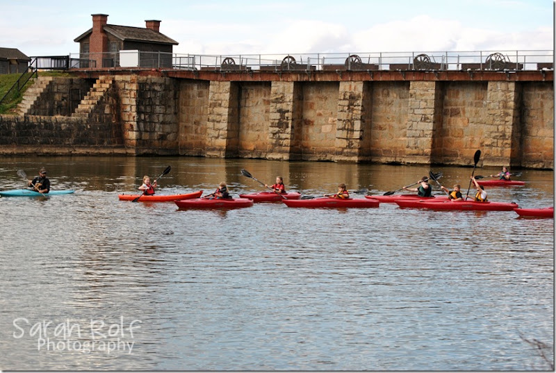 homeschool-kayaking-on-the-