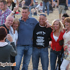 DSC06645.JPG