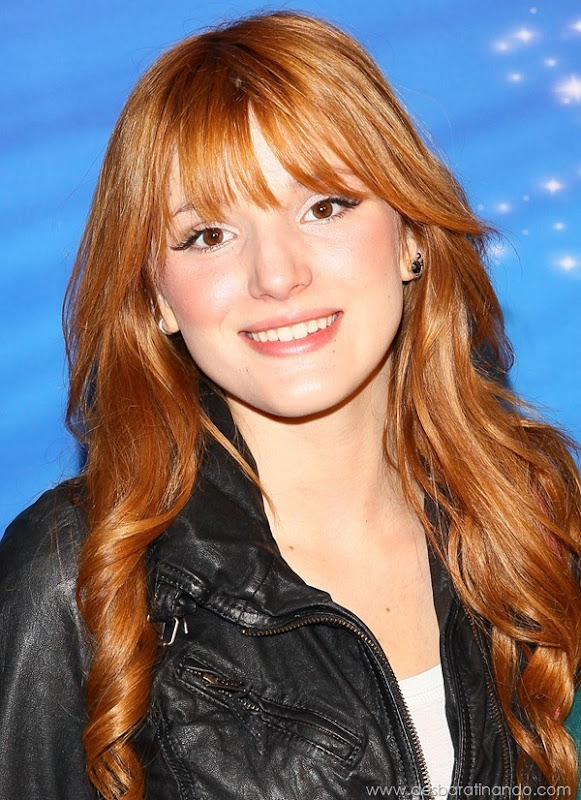 bella-thorne-sexta-proibida-sensual-sexy-sedutora-novinha-desbaratinando (336) bella-thorne-sexta-proibida-sensual-sexy-sedutora-novinha-desbaratinando (336)