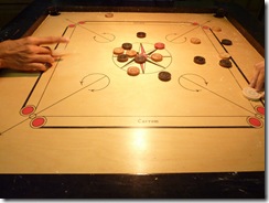 Carrom1