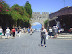 Rhodes
