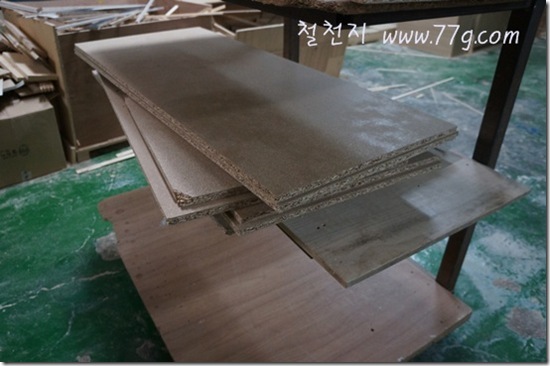 철천지DSC03344-20121026-170112 철천지DSC03344-20121026-170112