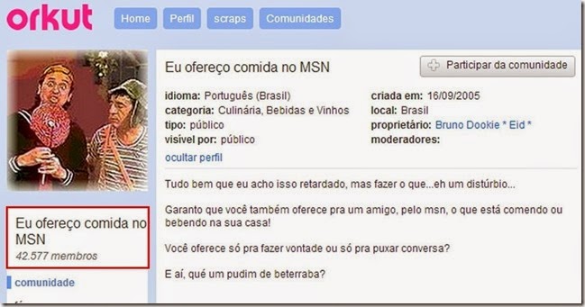 comunidades-mais-inuteis-do-orkut-1353103645302_956x500 comunidades-mais-inuteis-do-orkut-1353103645302_956x500