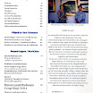 Mallorca Inmobilien