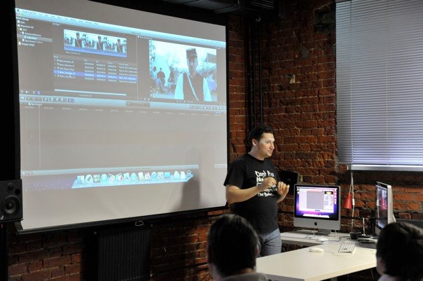 [fcpx_seminar_02%255B4%255D.jpg]