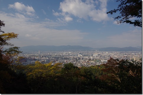 IMGP6014 IMGP6014