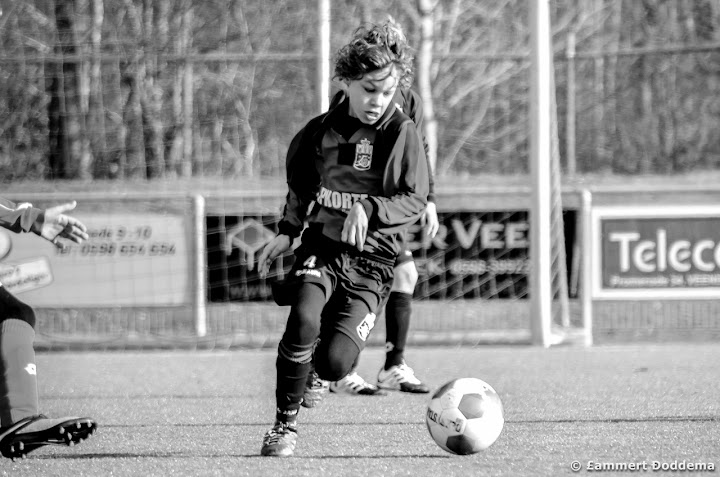 20150328 - WILDERVANK E2 - WVV E2 - 028.jpg