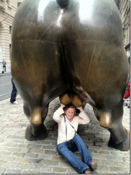 viral-picdump-pics-41