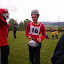 DSCN3069.JPG