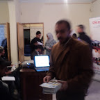 bejaad