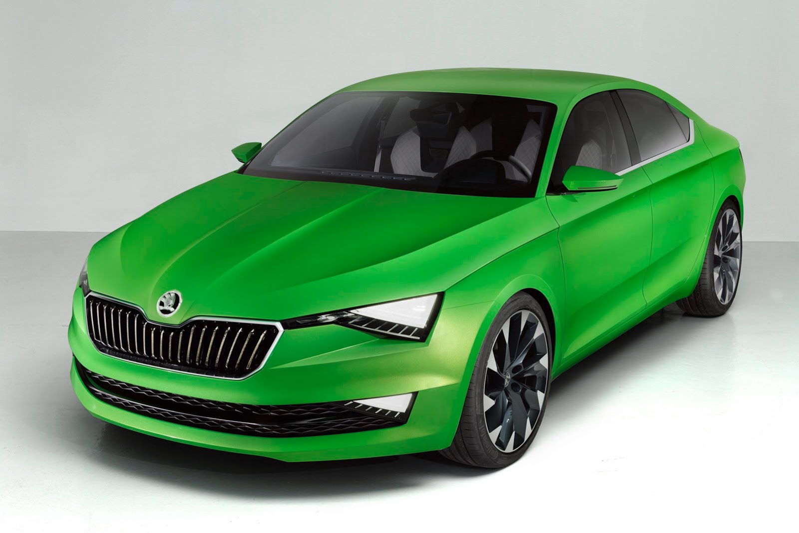 Skoda-Vision-C_4%25255B2%25255D.jpg