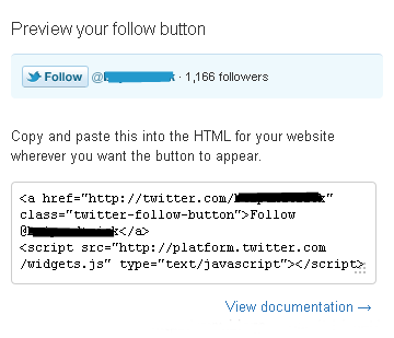 [Twitter%2520Follow%2520Button%2520for%2520Blogger%252001%255B5%255D.png]
