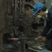 kinmen_087.jpg