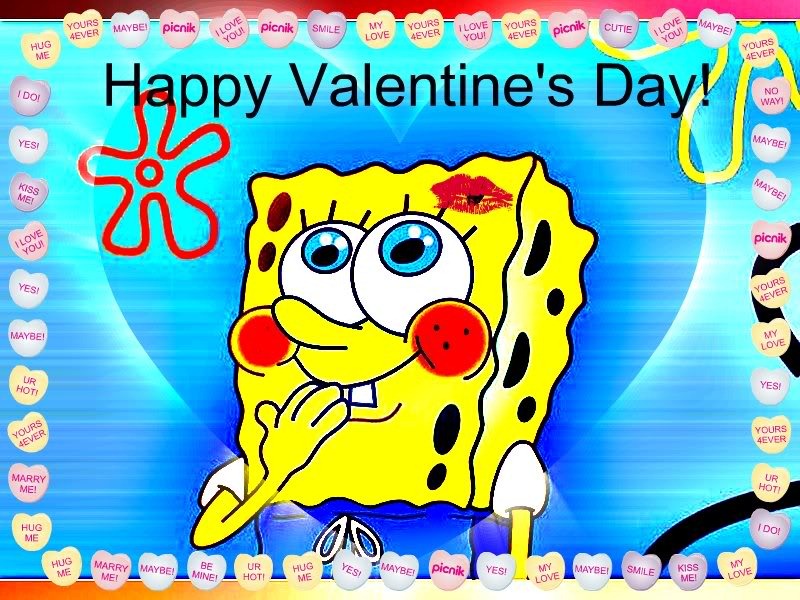 [HappyValentinesDaySpongebob%255B3%255D.jpg]