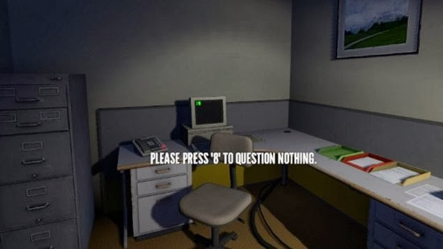 the stanley parable review 08