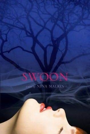 [Swoon-Nina-Malkin-books-to-read-7054%255B2%255D.jpg]