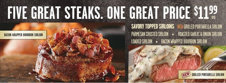 [steaks%255B8%255D.jpg]