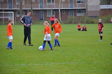 2012 - 14 APR - ONSTWEDDE E2 - WVV E5 025.jpg