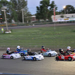 DSC_4383.JPG