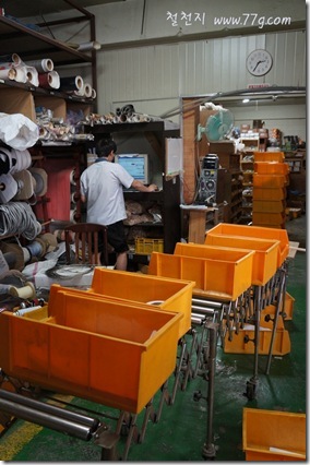 철천지DSC07855-20120803-143751 철천지DSC07855-20120803-143751
