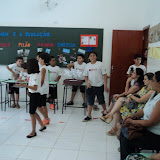 DSC03399.JPG