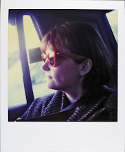 jamie livingston photo of the day April 12, 1990  Â©hugh crawford