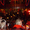 P1000910.JPG