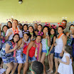 189 - Festa Formatura Turma de Administração.JPG