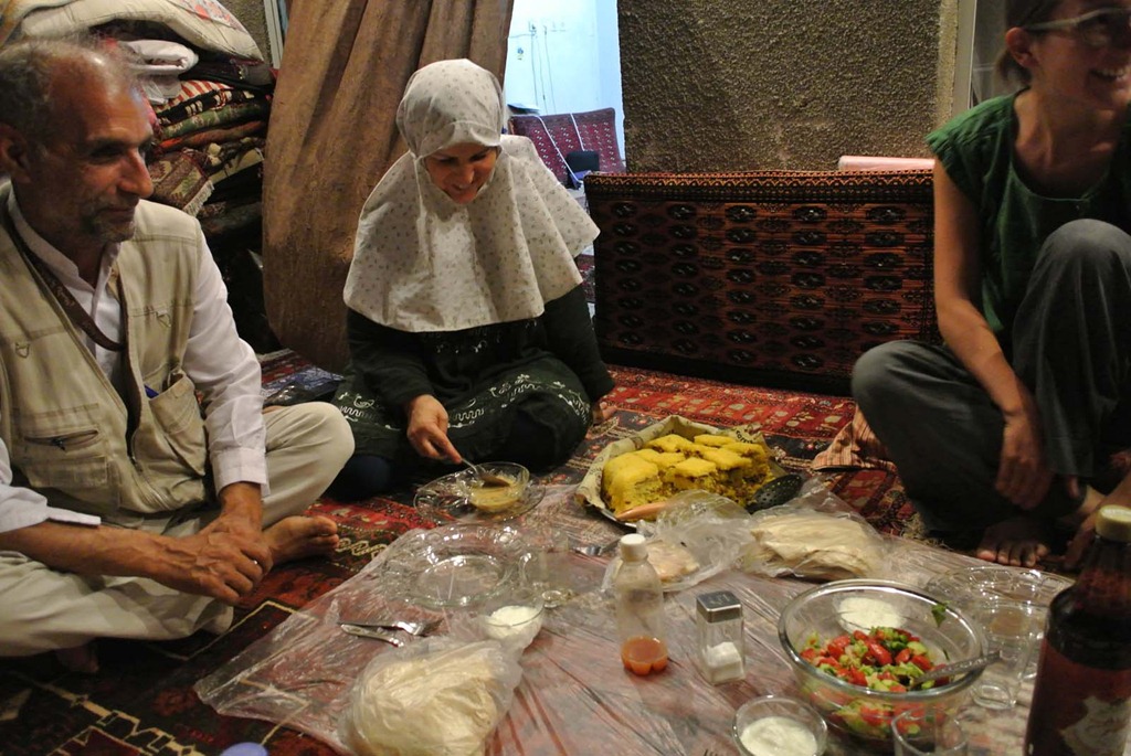 [DSC_7336%255B4%255D.jpg]