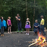 Blacklands 2011 - DSC_0211.jpg
