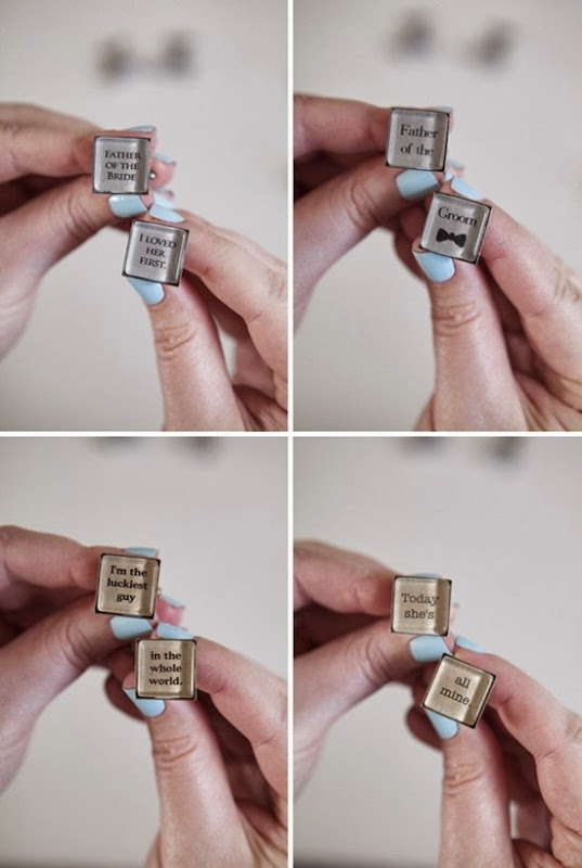 ST-DIY-how-to-make-custom-cufflinks-wedding_0014 (1) ST-DIY-how-to-make-custom-cufflinks-wedding_0014 (1)