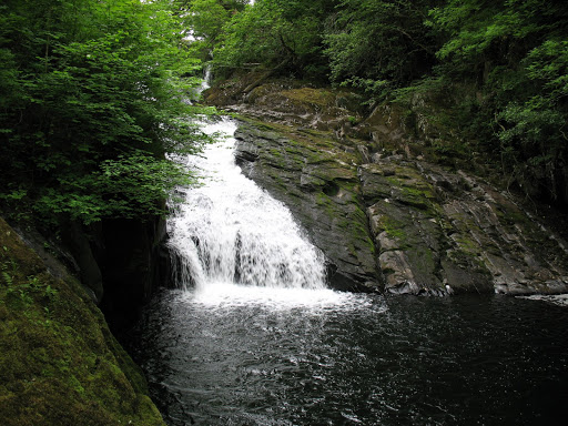 Betws+y+coed+swallow+falls