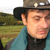 Ironscout2008021.jpg
