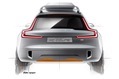 Volvo-XC-Coupe-Concept-21 Volvo-XC-Coupe-Concept-21