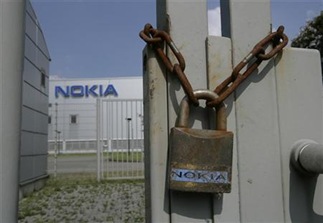 Investors-losing-faith-that-Nokia-can-stop-the-rot