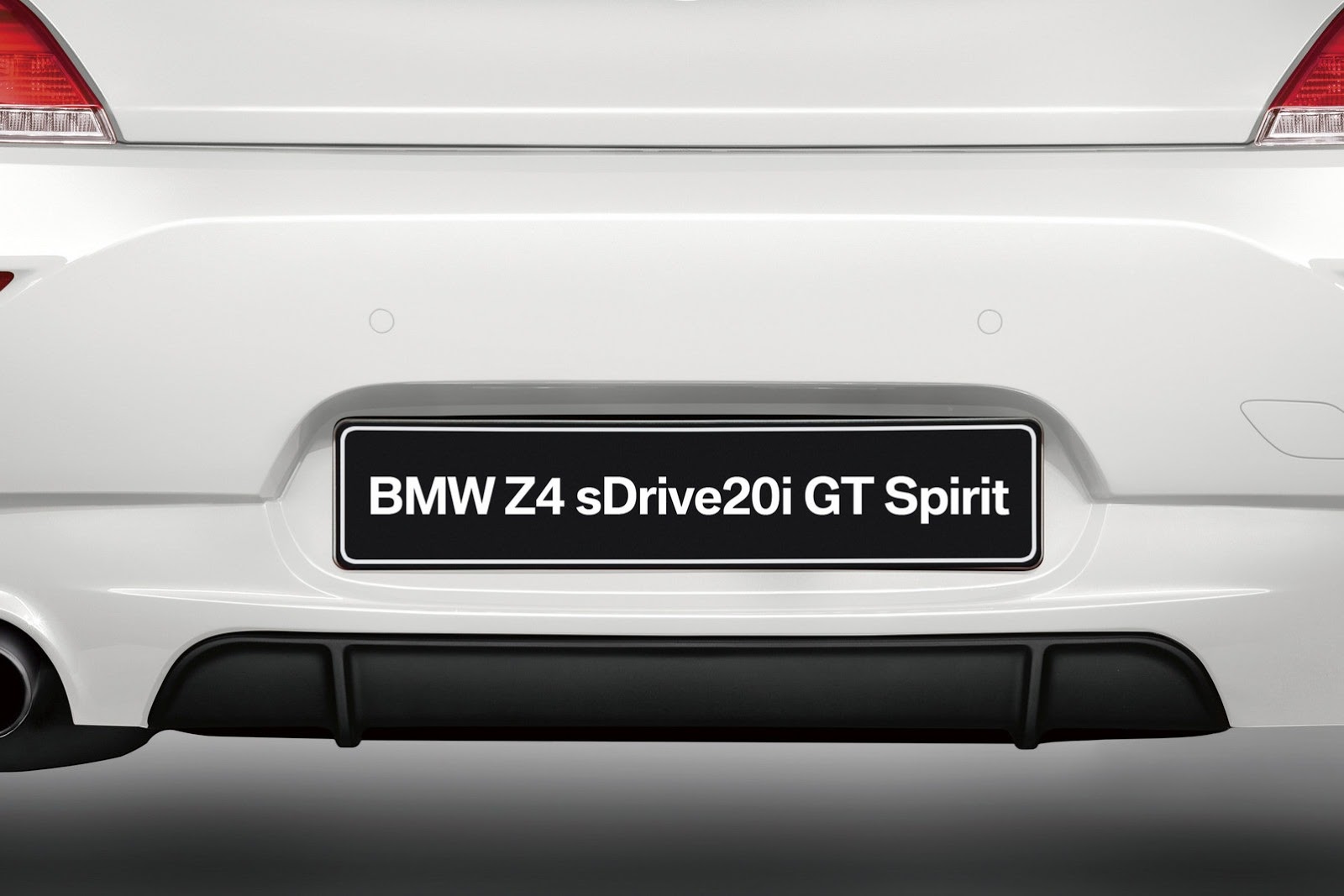 [BMW-Z4-sDrive-20i-GT-5%255B2%255D.jpg]