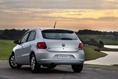 2013-Volkswagen-Gol-13 2013-Volkswagen-Gol-13