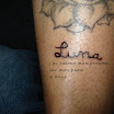 tatoueuse (2).jpg