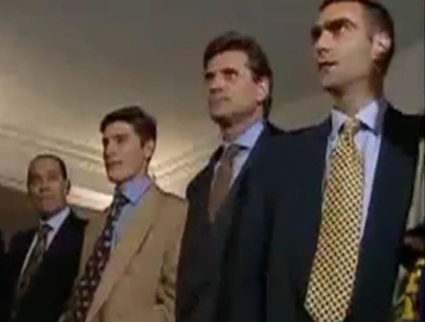 [zanetti-faccheti-bergomi-suarez%255B6%255D.jpg]