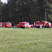 20110903_9096.JPG