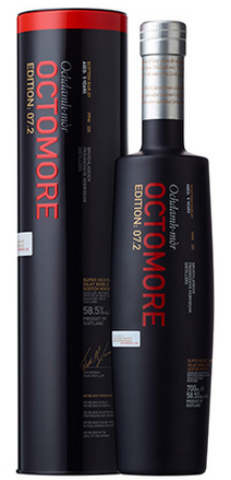 [octomore_7.23.png]