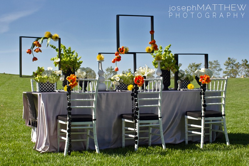 [orange-green-black-modern-wedding-table-aileen-tran%255B5%255D.jpg]