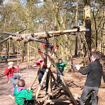 opendag_09-03-21_077.JPG