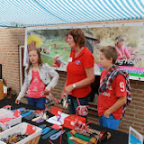 IMG_1794.jpg