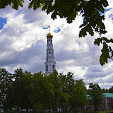 _MG_2468.jpg