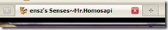 toolbar toolbar, tutorial blog